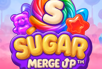 Sugar Merge Up